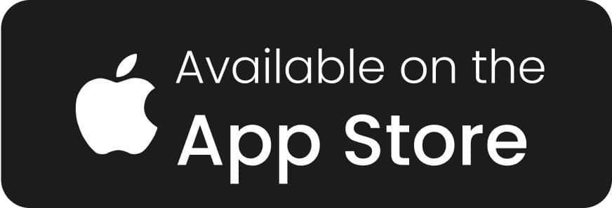 Get it on Google Play