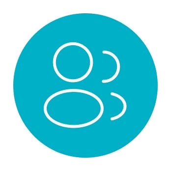 One-on-One Counseling