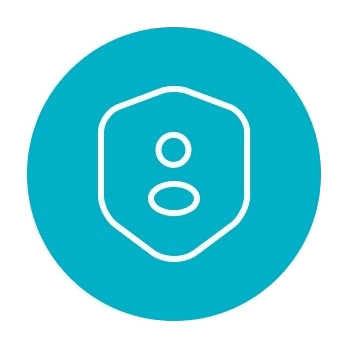 Anonymous Connection